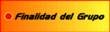 Fines del grupo