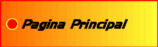 Pagina Principal