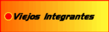Viejos Integrantes